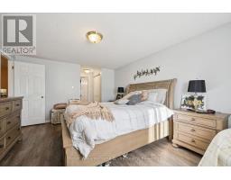 227 Green Vista Drive, Cambridge, ON N1T1Z1 Photo 29