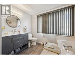 227 Green Vista Drive, Cambridge, ON N1T1Z1 Photo 30