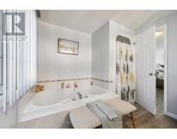 227 Green Vista Drive, Cambridge, ON N1T1Z1 Photo 31