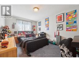 227 Green Vista Drive, Cambridge, ON N1T1Z1 Photo 32