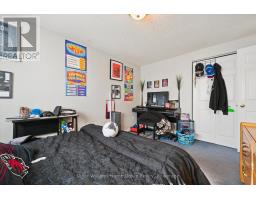 227 Green Vista Drive, Cambridge, ON N1T1Z1 Photo 33