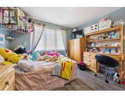 227 Green Vista Drive, Cambridge, ON N1T1Z1 Photo 35