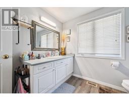 227 Green Vista Drive, Cambridge, ON N1T1Z1 Photo 37
