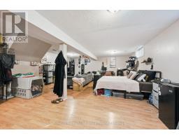 227 Green Vista Drive, Cambridge, ON N1T1Z1 Photo 38