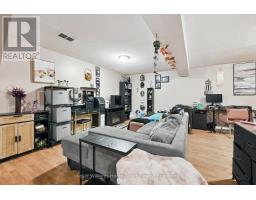 227 Green Vista Drive, Cambridge, ON N1T1Z1 Photo 39