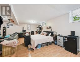 227 Green Vista Drive, Cambridge, ON N1T1Z1 Photo 40