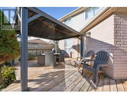 227 Green Vista Drive, Cambridge, ON N1T1Z1 Photo 41