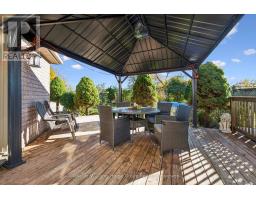 227 Green Vista Drive, Cambridge, ON N1T1Z1 Photo 42