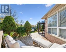 227 Green Vista Drive, Cambridge, ON N1T1Z1 Photo 43