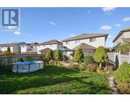 227 Green Vista Drive, Cambridge, ON N1T1Z1 Photo 45