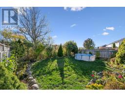 227 Green Vista Drive, Cambridge, ON N1T1Z1 Photo 46