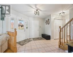 Recreational, Games room - 227 Green Vista Drive, Cambridge, ON N1T1Z1 Photo 6