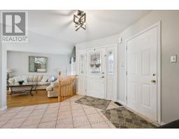 Cold room - 227 Green Vista Drive, Cambridge, ON N1T1Z1 Photo 7