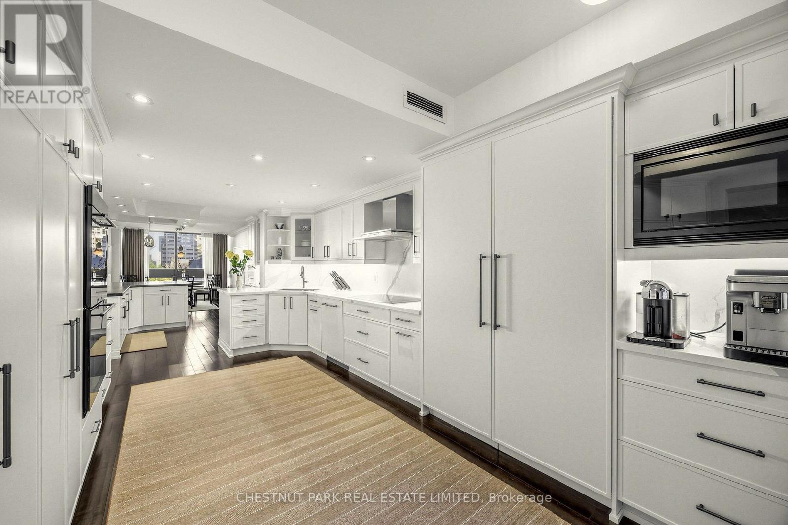 903- 55 Prince Arthur Avenue, Toronto, ON photo 17