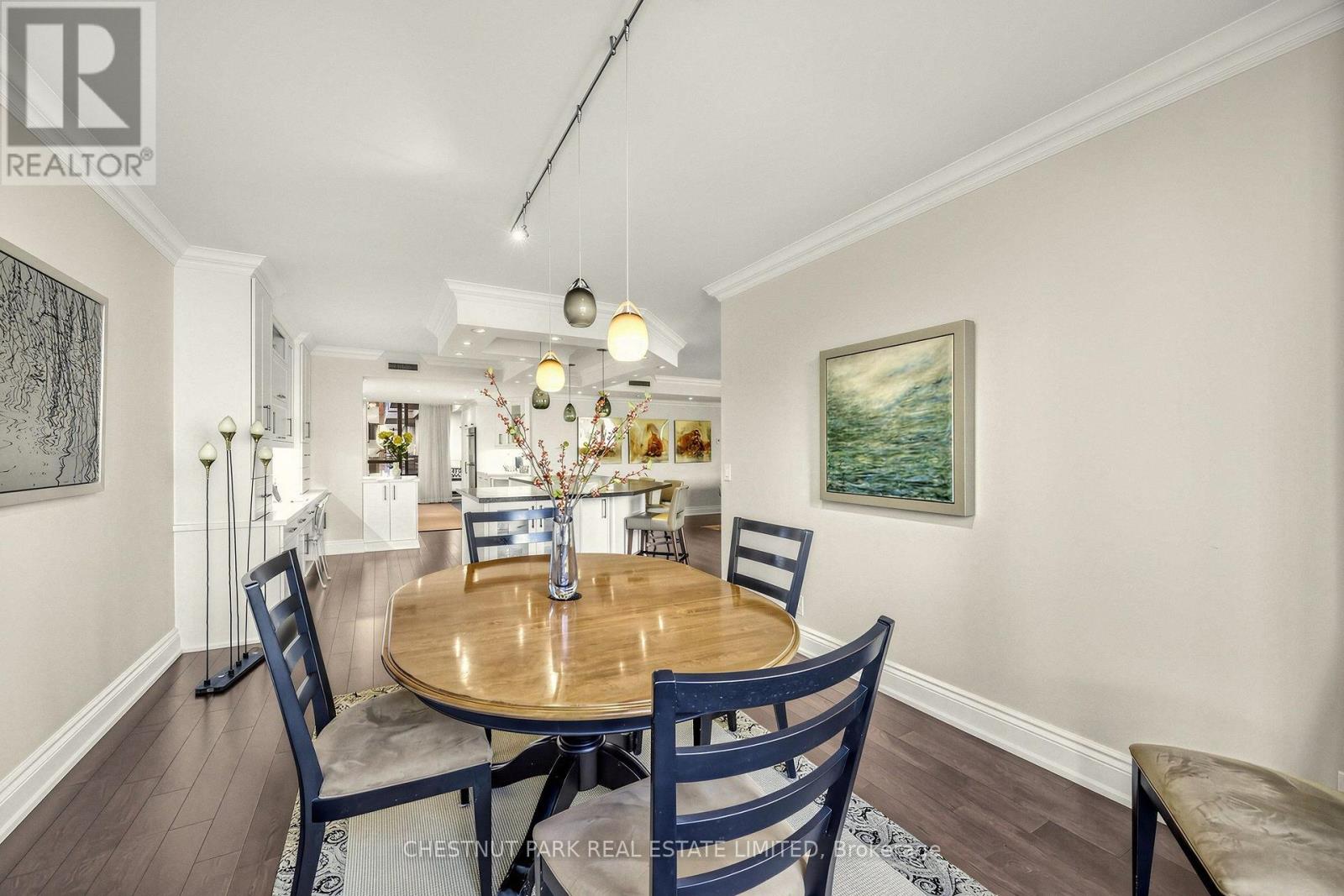 903- 55 Prince Arthur Avenue, Toronto, ON photo 19