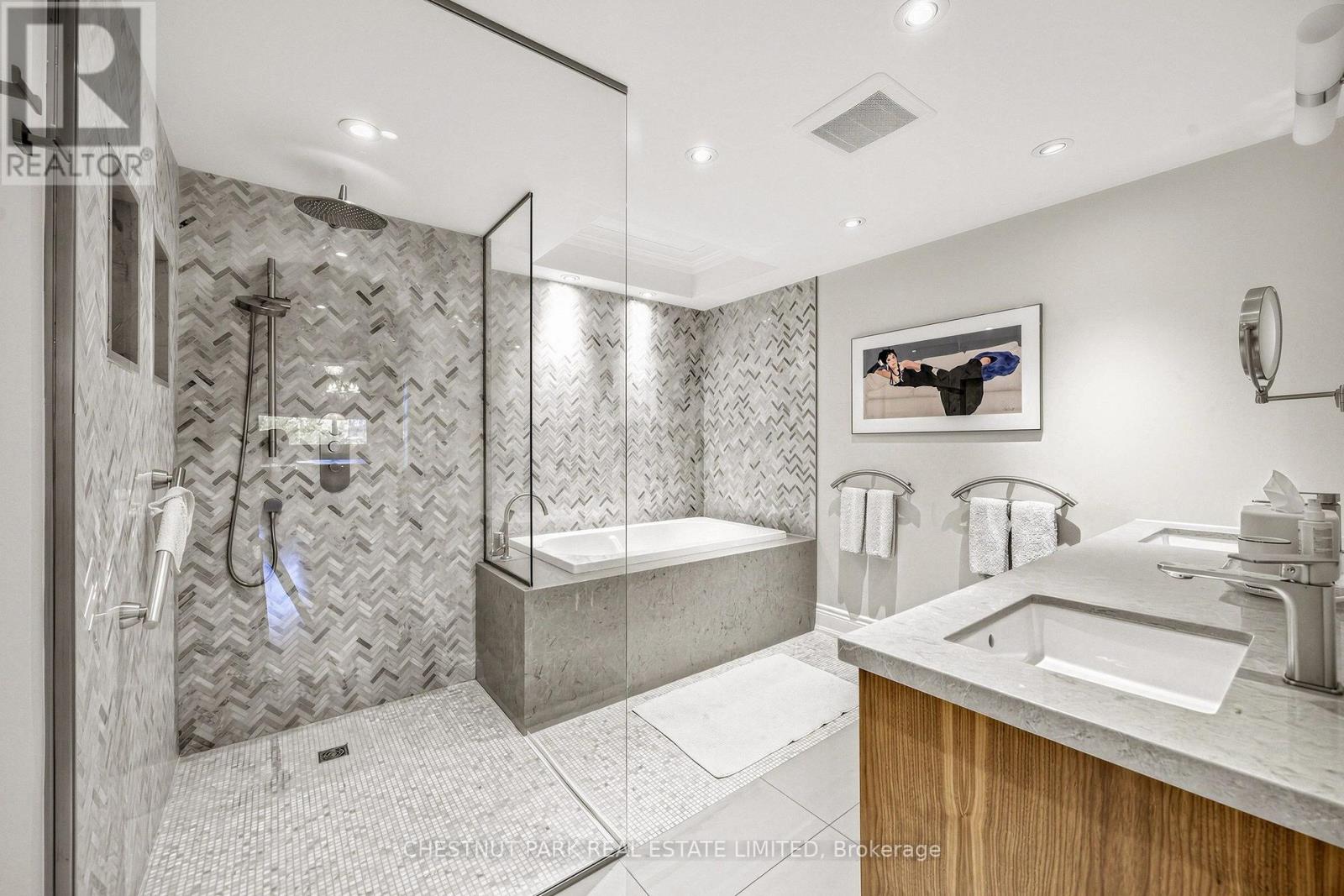 903- 55 Prince Arthur Avenue, Toronto, ON photo 22