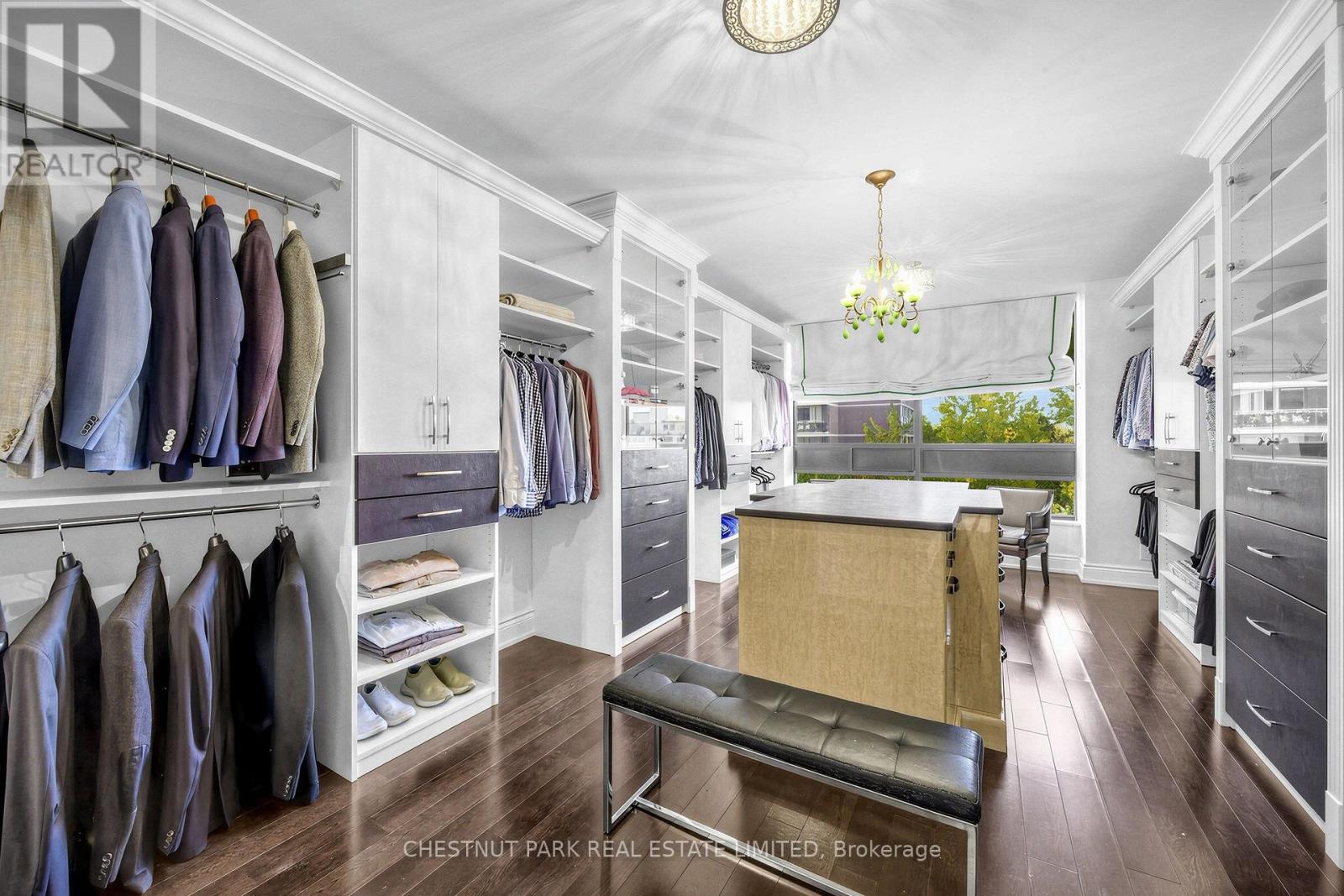 903- 55 Prince Arthur Avenue, Toronto, ON photo 23