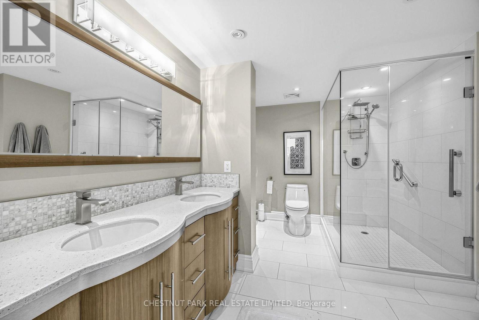 903- 55 Prince Arthur Avenue, Toronto, ON photo 25