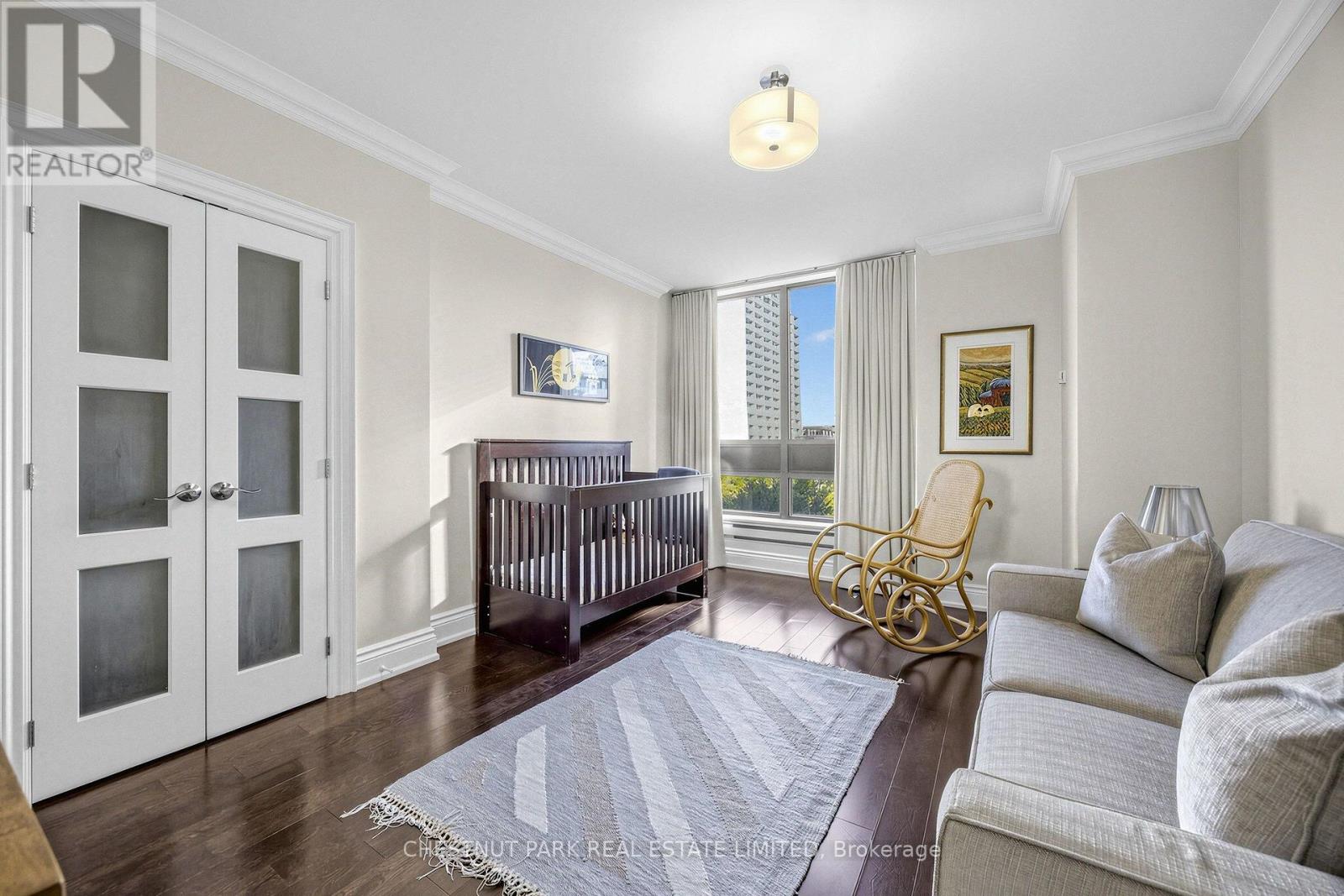 903- 55 Prince Arthur Avenue, Toronto, ON photo 26