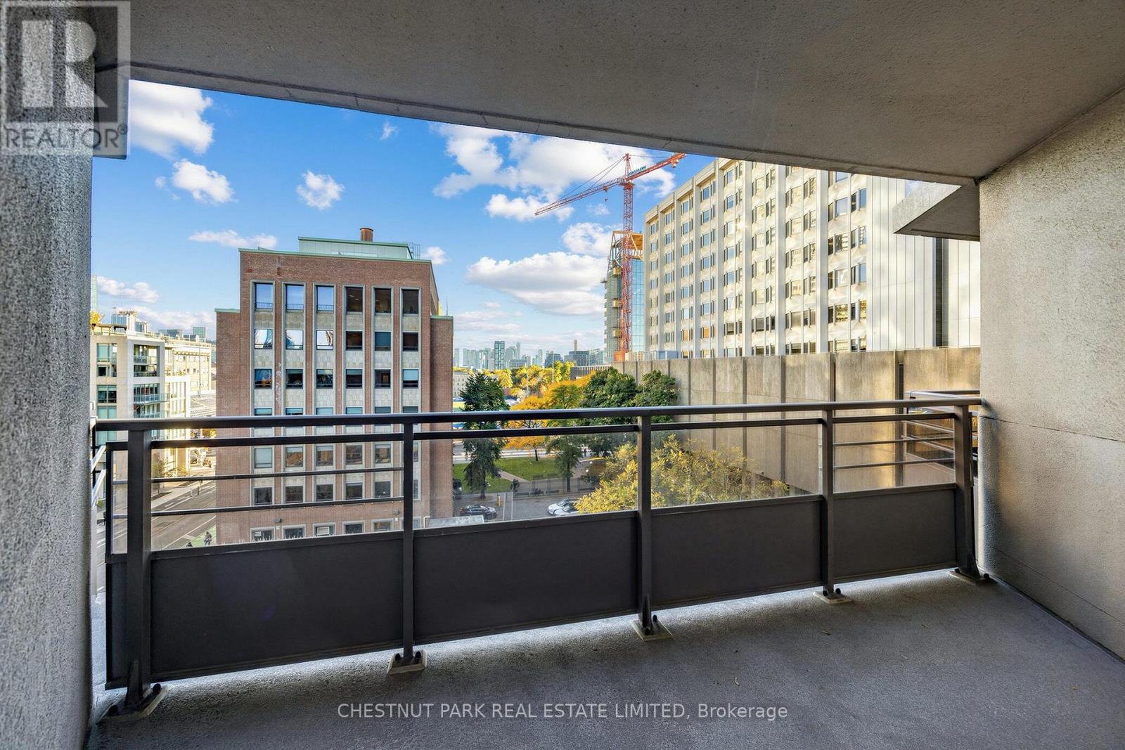 903- 55 Prince Arthur Avenue, Toronto, ON photo 27