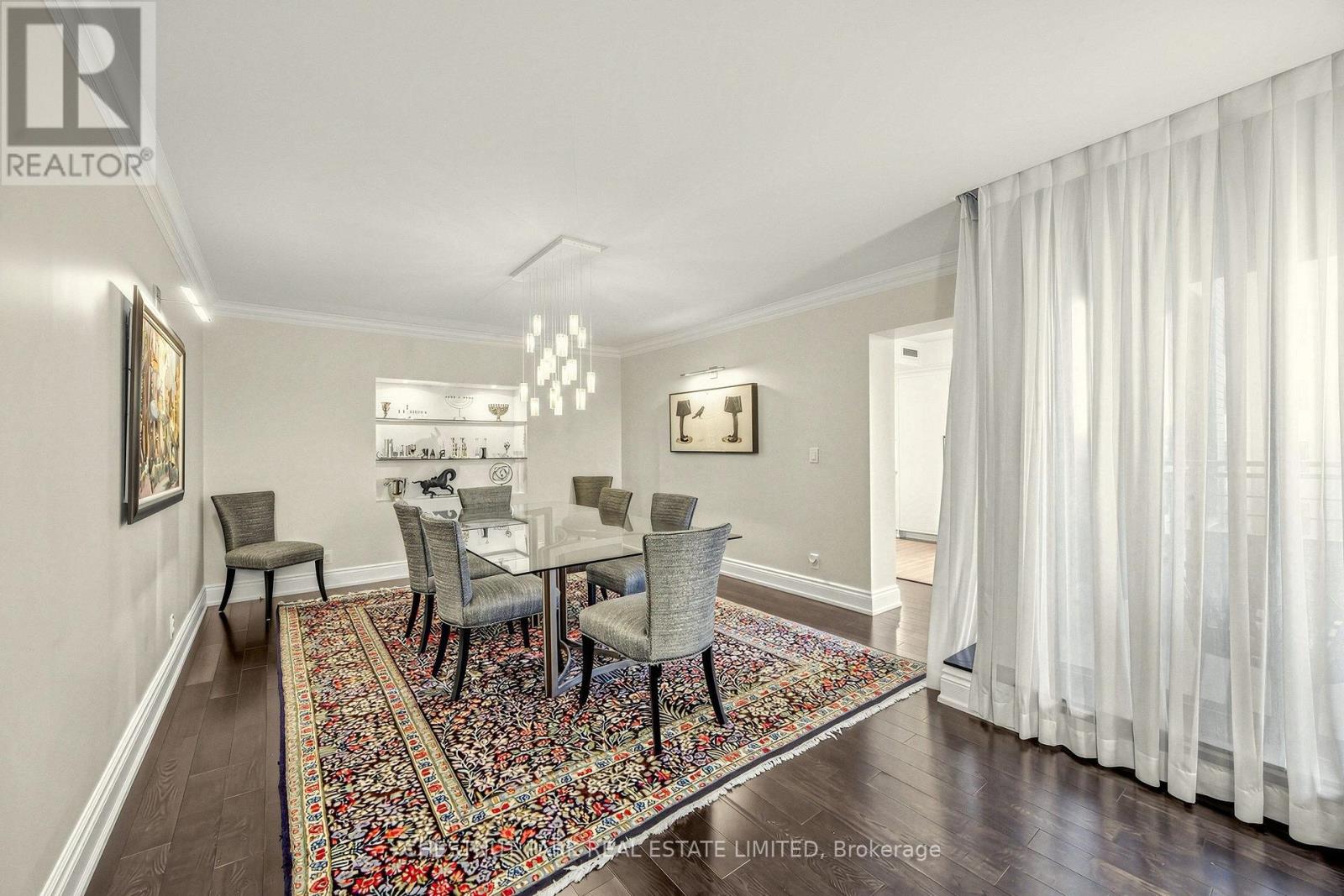 903- 55 Prince Arthur Avenue, Toronto, ON photo 7