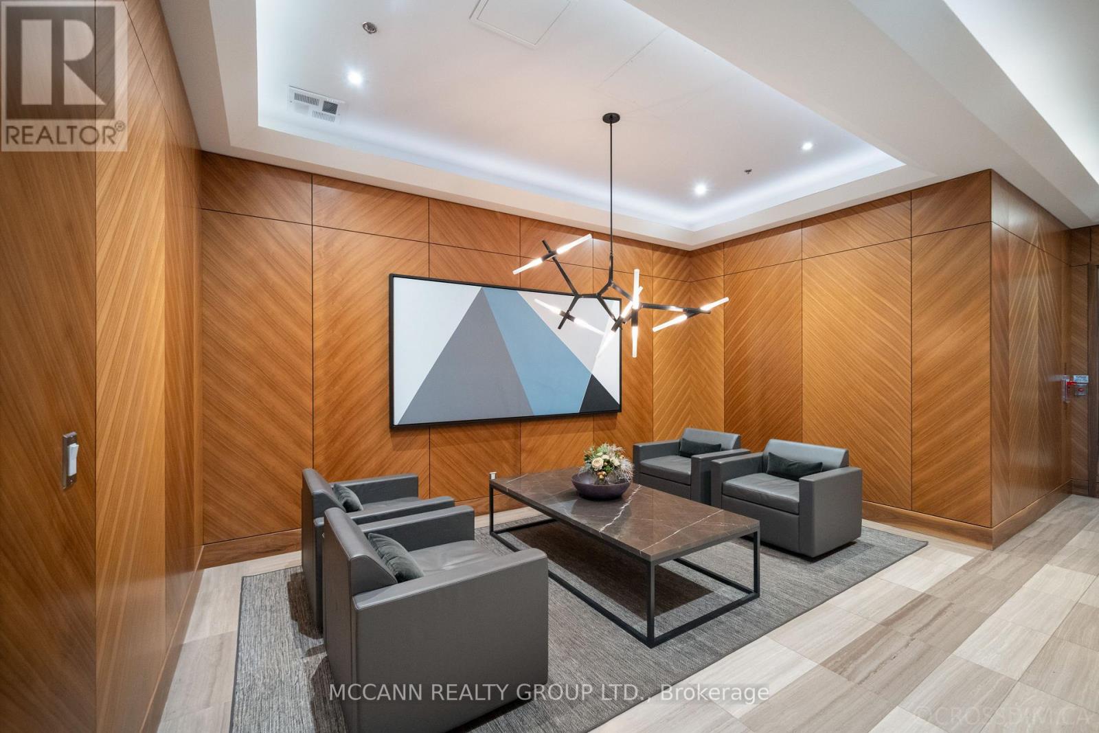 1602- 111 St Clair Avenue West, Toronto, ON photo 21