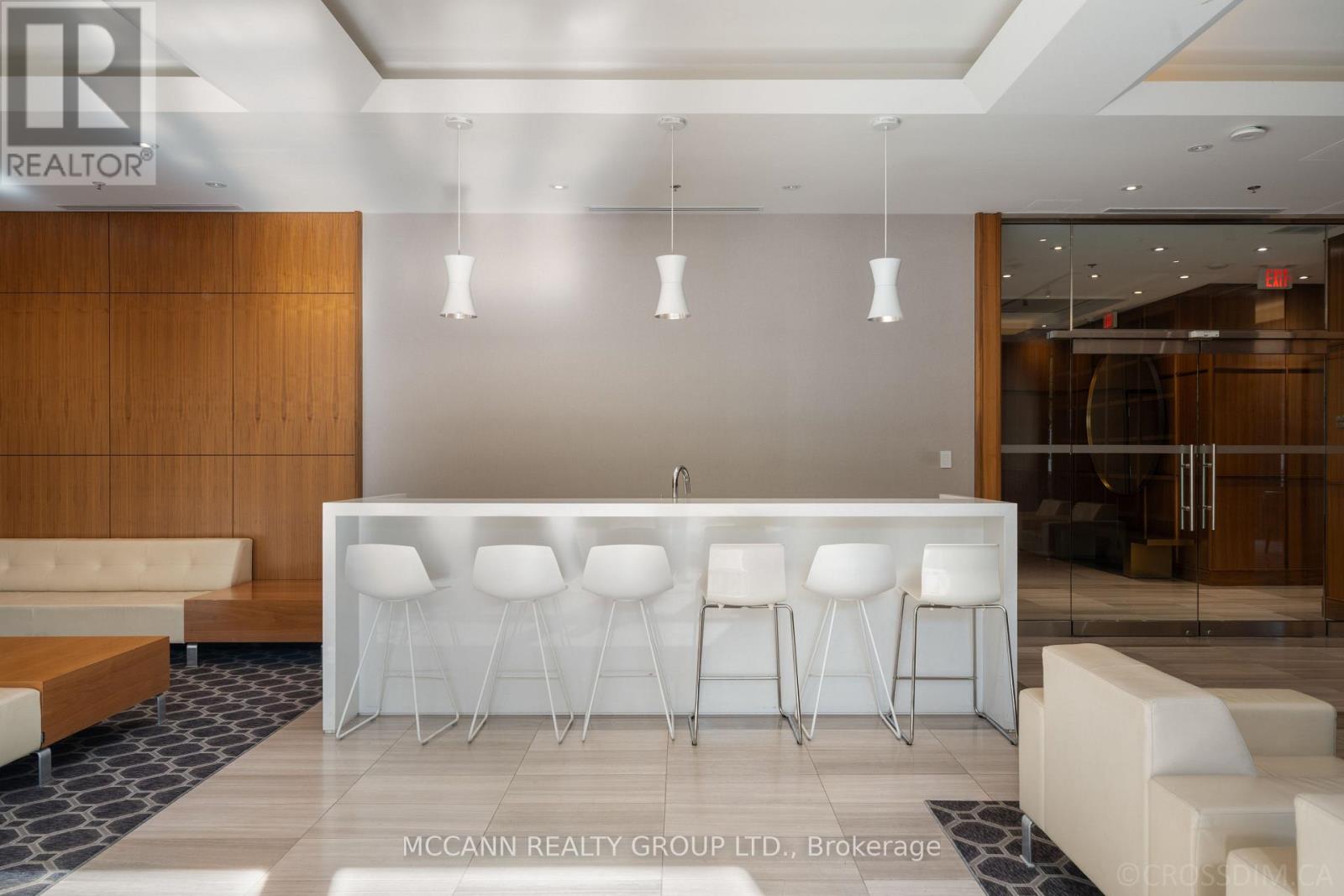 1602- 111 St Clair Avenue West, Toronto, ON photo 23