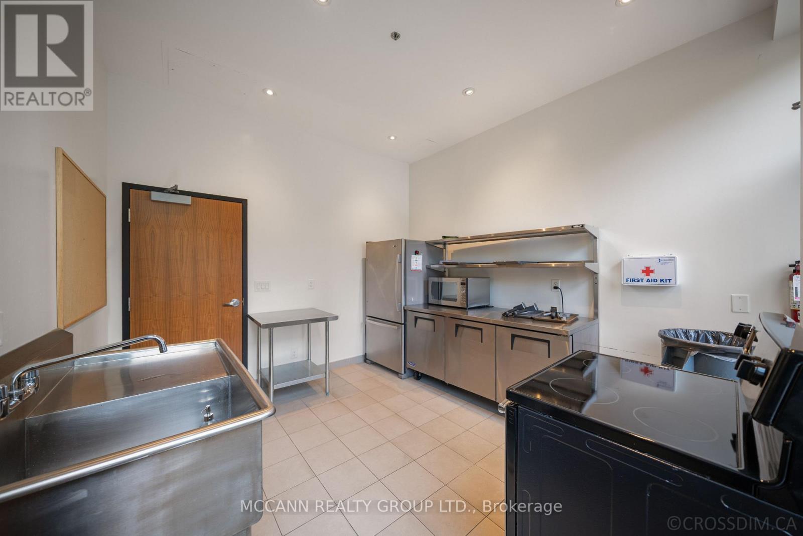 1602- 111 St Clair Avenue West, Toronto, ON photo 28