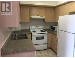 1603 - 28 Olive Avenue, Toronto, ON M2N7E6 Photo 6