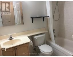 1603 - 28 Olive Avenue, Toronto, ON M2N7E6 Photo 7