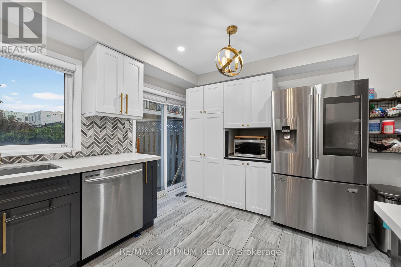 86 Sufi Crescent, Toronto, ON photo 13