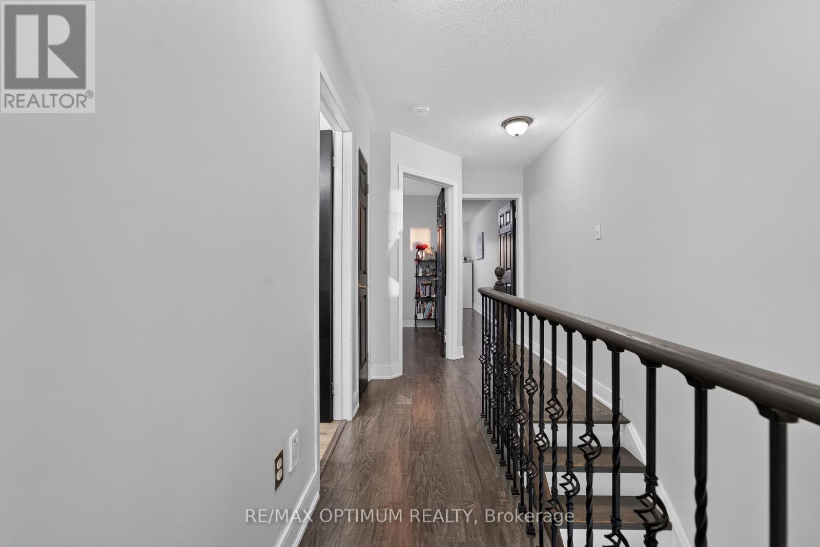 86 Sufi Crescent, Toronto, ON photo 15