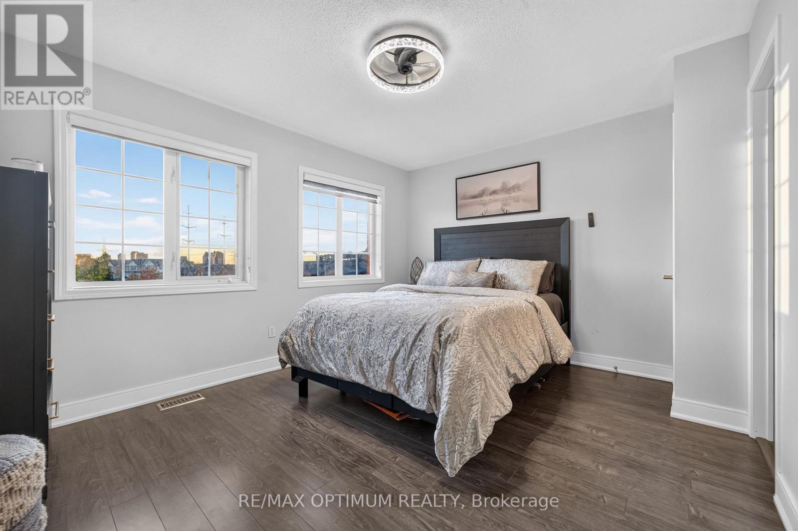 86 Sufi Crescent, Toronto, ON photo 16