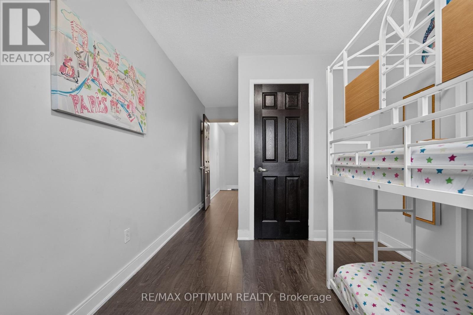86 Sufi Crescent, Toronto, ON photo 20