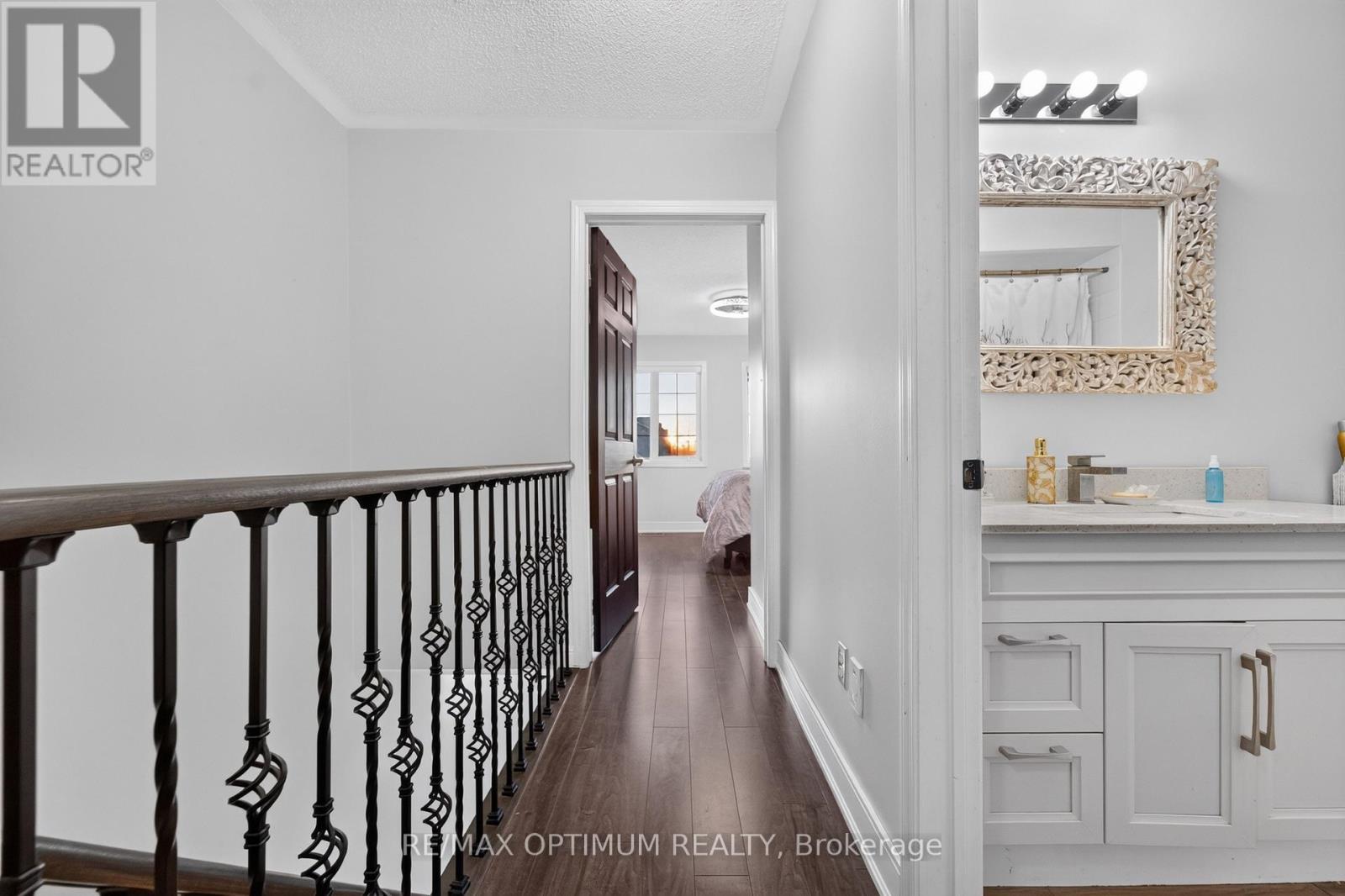 86 Sufi Crescent, Toronto, ON photo 21