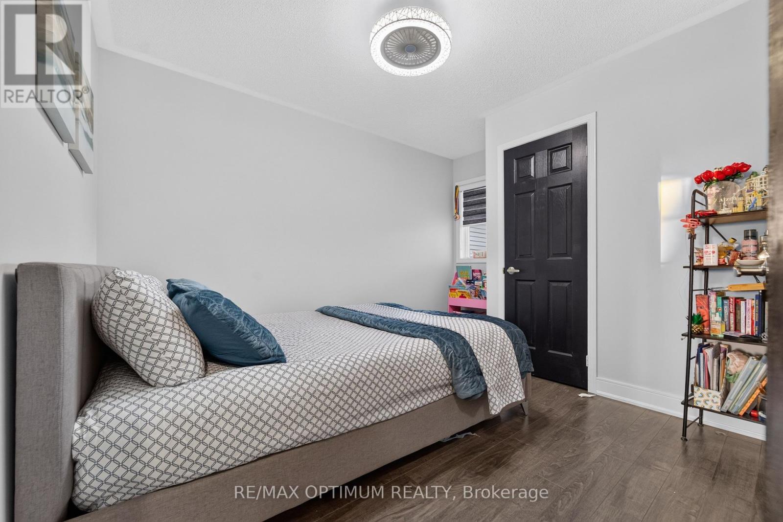 86 Sufi Crescent, Toronto, ON photo 23