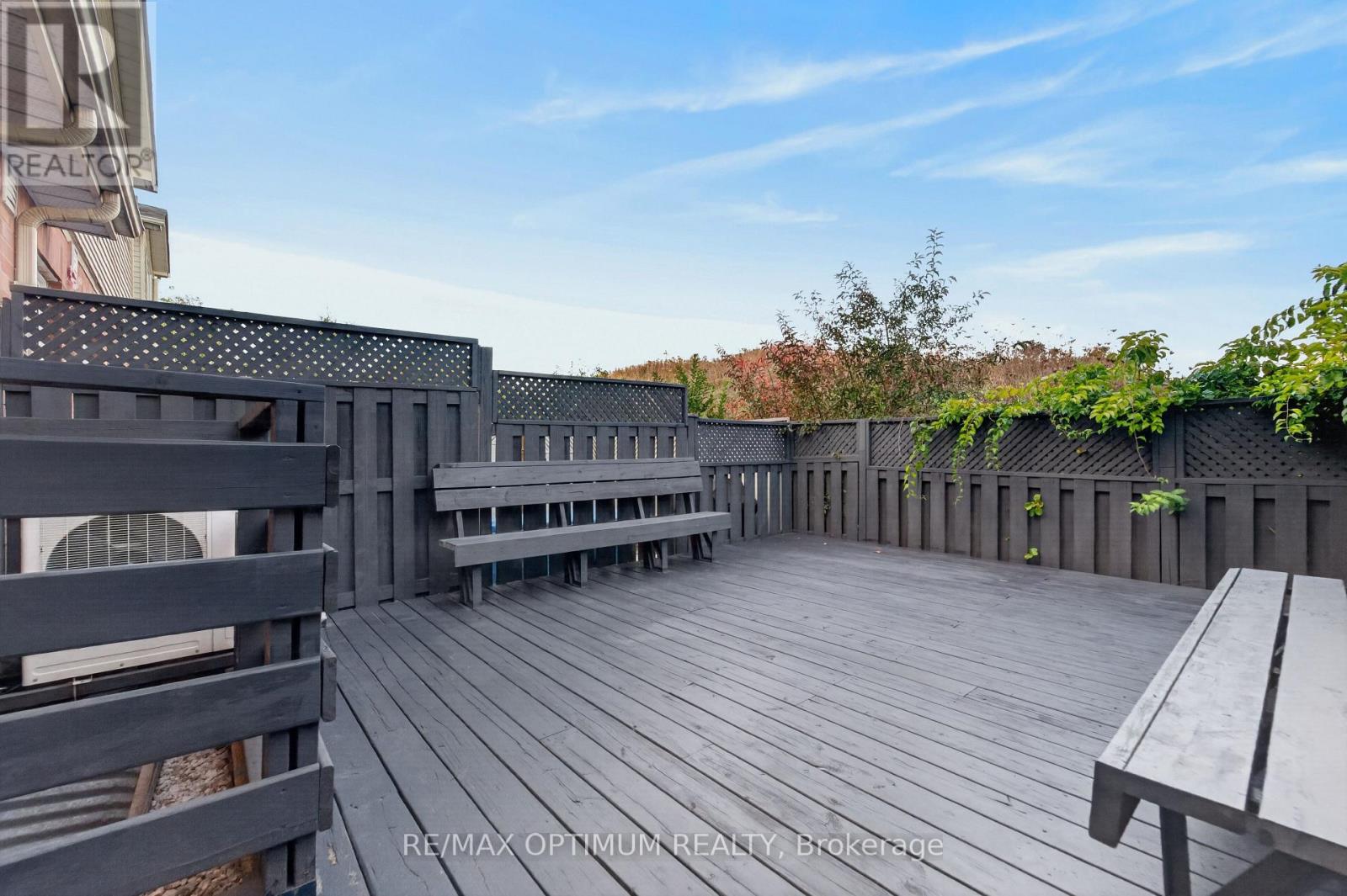 86 Sufi Crescent, Toronto, ON photo 26
