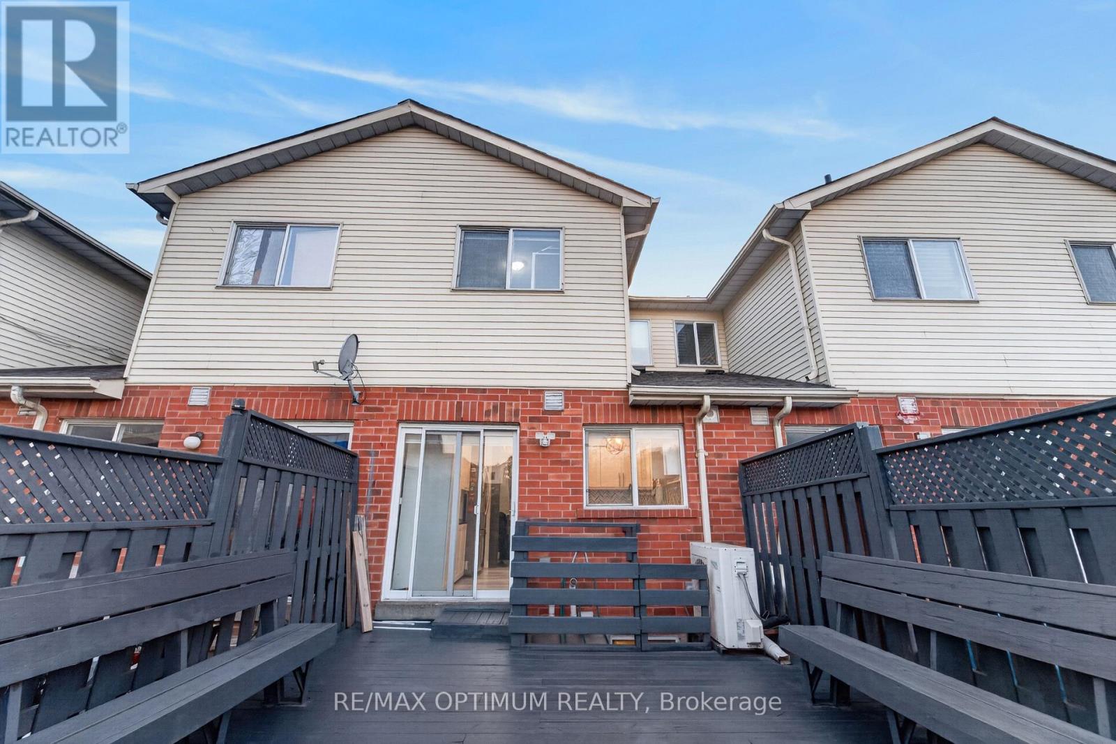 86 Sufi Crescent, Toronto, ON photo 27