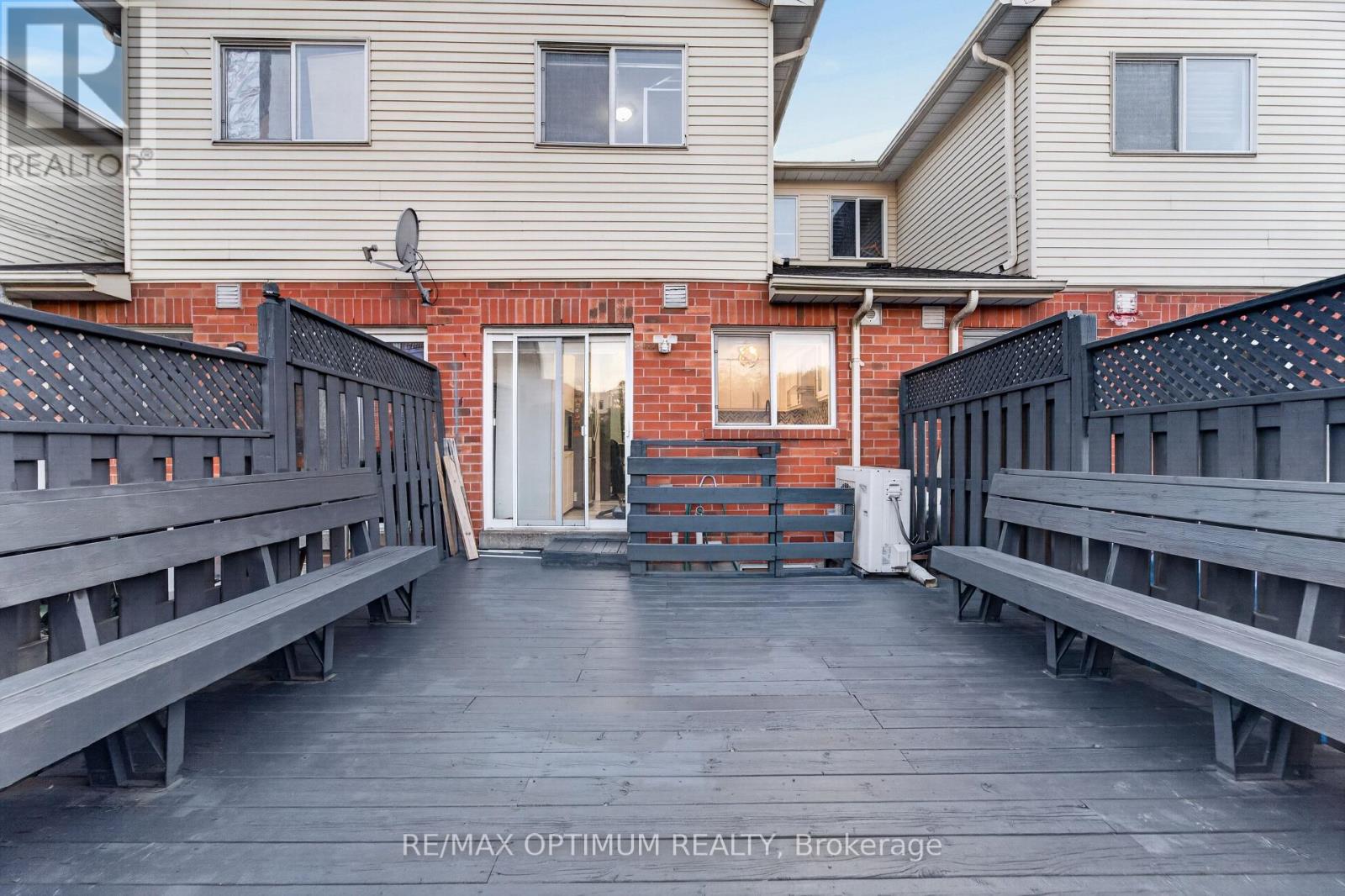 86 Sufi Crescent, Toronto, ON photo 28