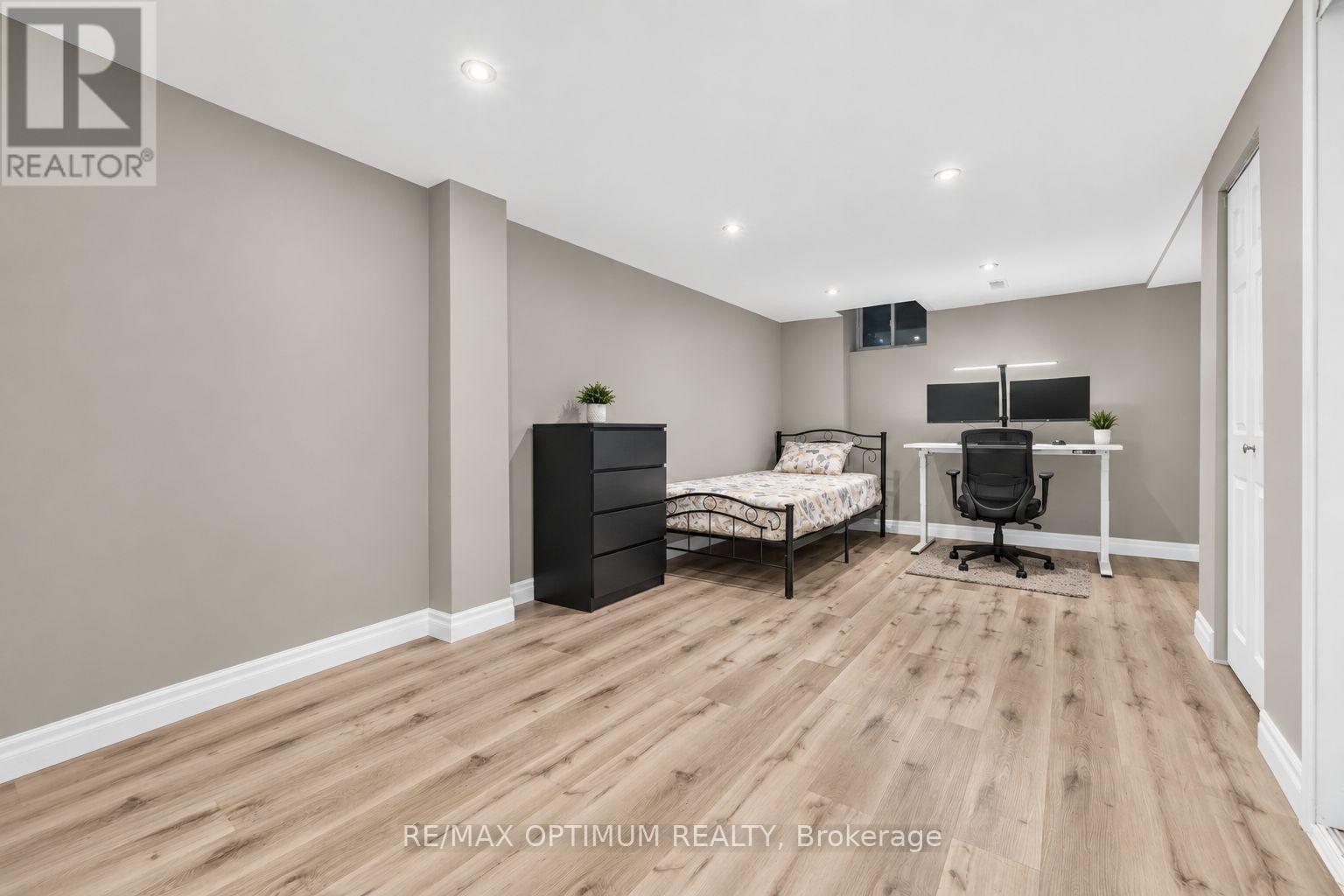 86 Sufi Crescent, Toronto, ON photo 29