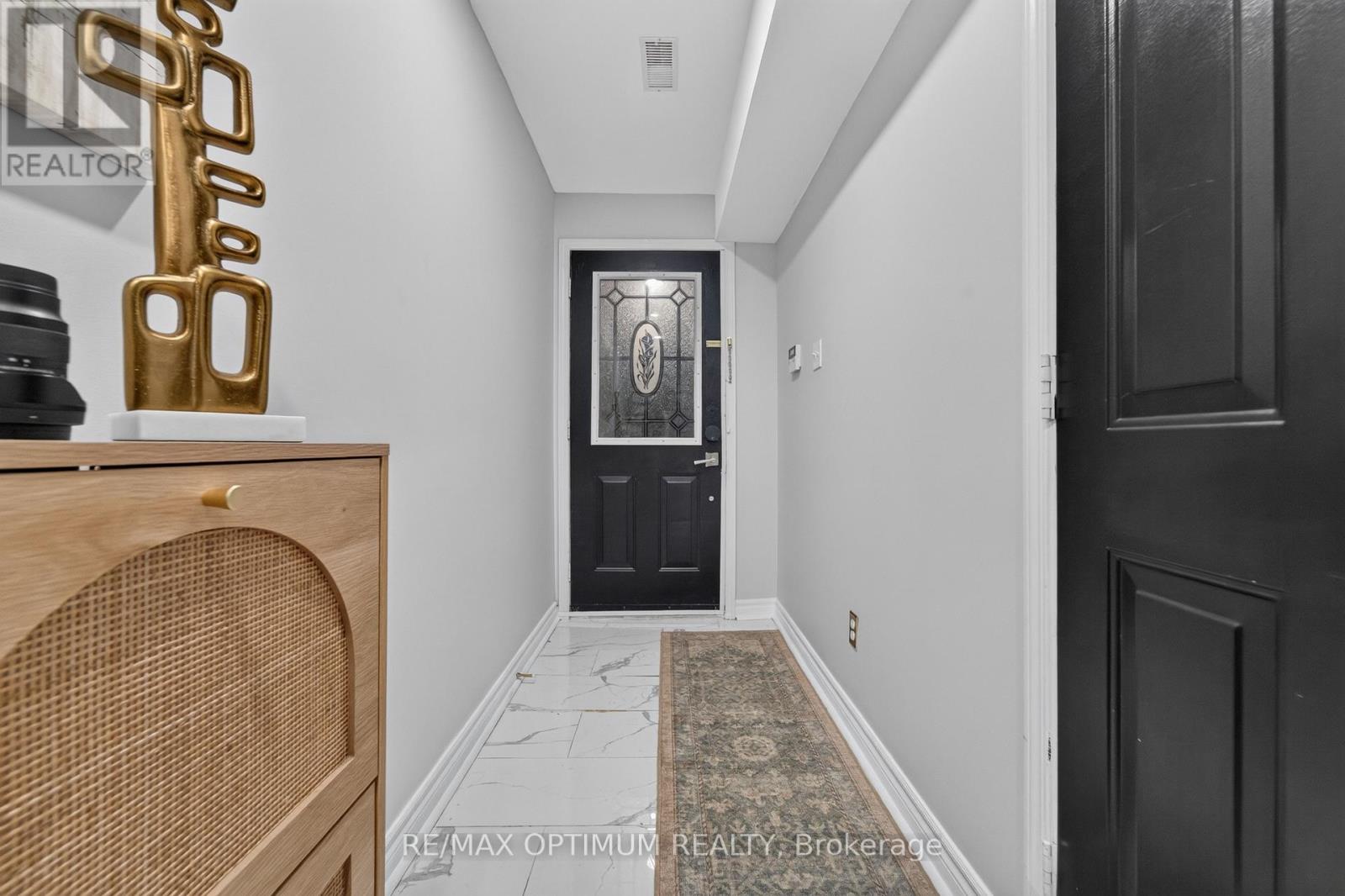 86 Sufi Crescent, Toronto, ON photo 3