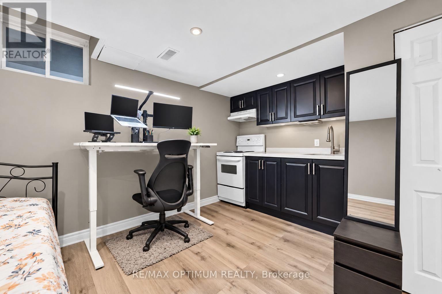 86 Sufi Crescent, Toronto, ON photo 30