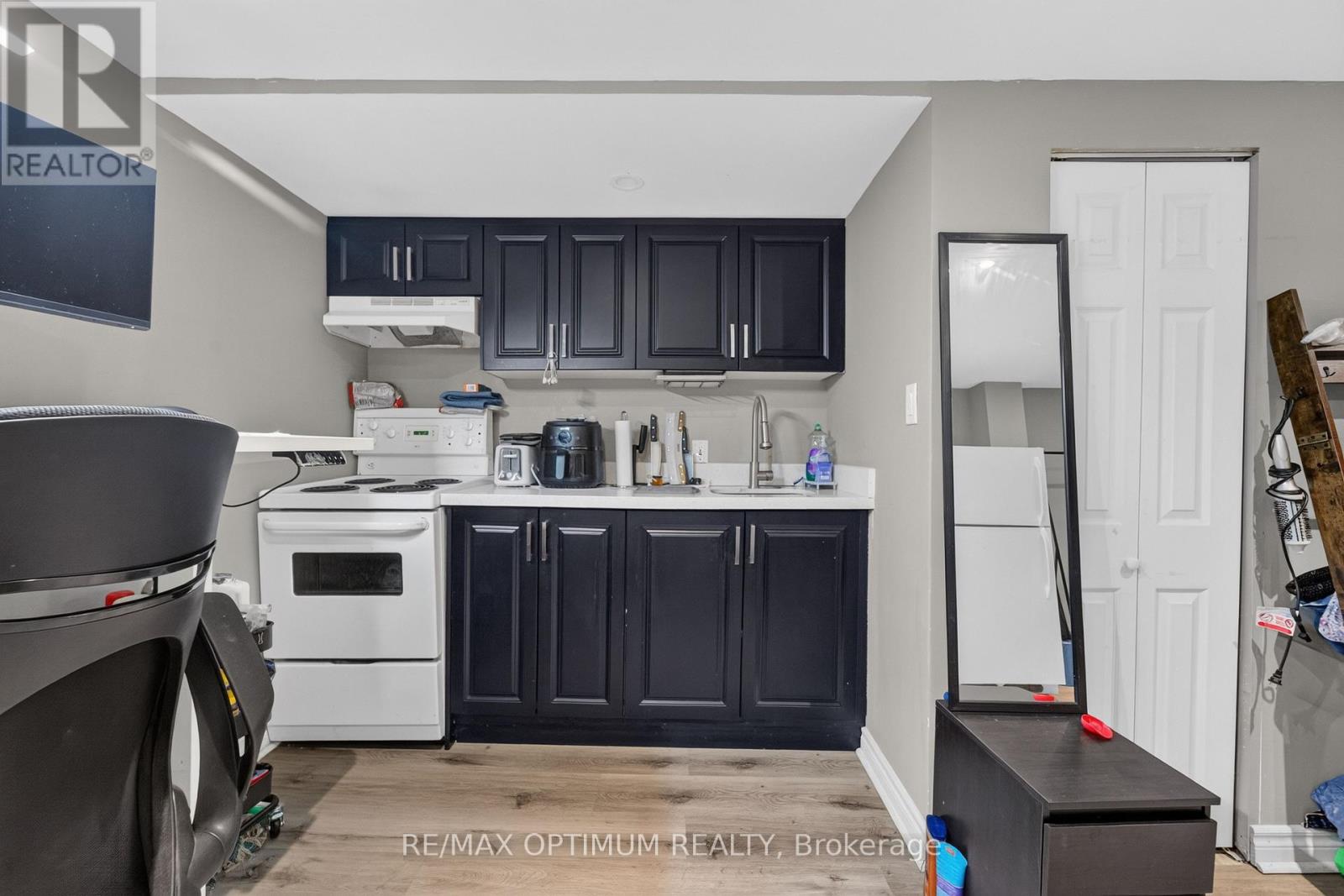 86 Sufi Crescent, Toronto, ON photo 31