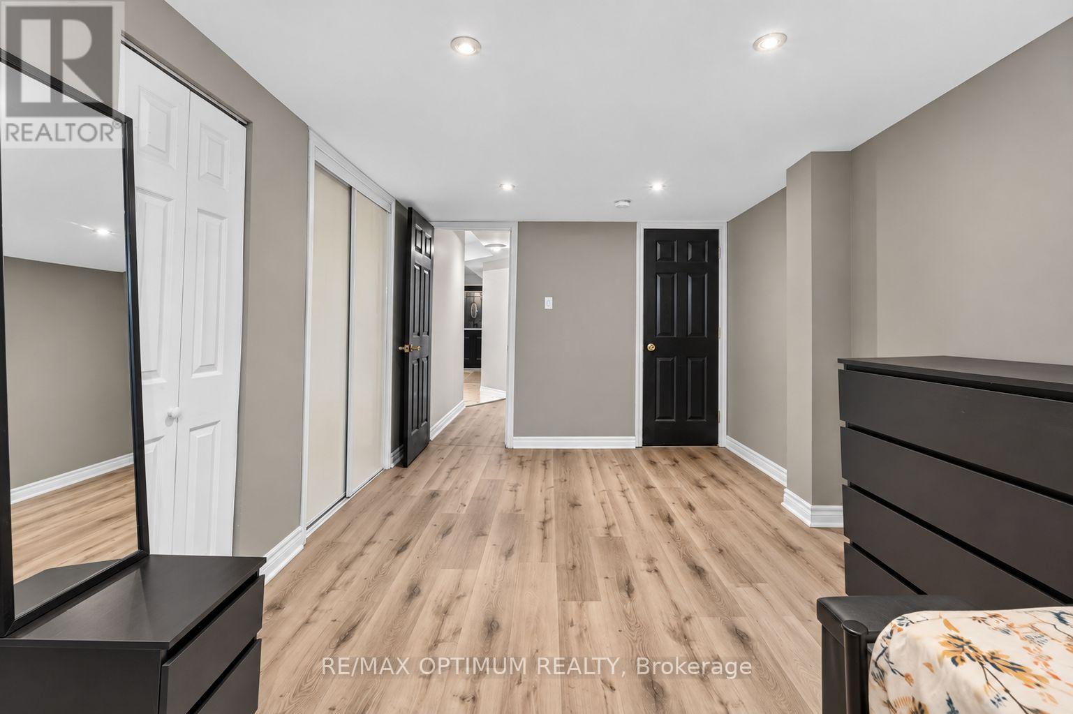 86 Sufi Crescent, Toronto, ON photo 32