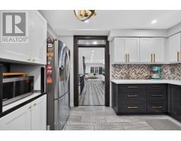 86 Sufi Crescent, Toronto, ON M4A2X2 Photo 14