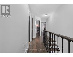86 Sufi Crescent, Toronto, ON M4A2X2 Photo 15