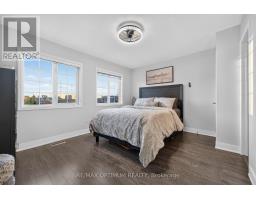 86 Sufi Crescent, Toronto, ON M4A2X2 Photo 16