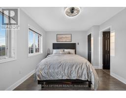 86 Sufi Crescent, Toronto, ON M4A2X2 Photo 17