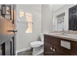 86 Sufi Crescent, Toronto, ON M4A2X2 Photo 18