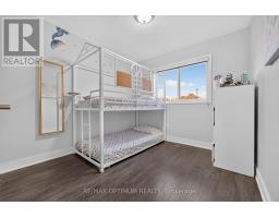 86 Sufi Crescent, Toronto, ON M4A2X2 Photo 19